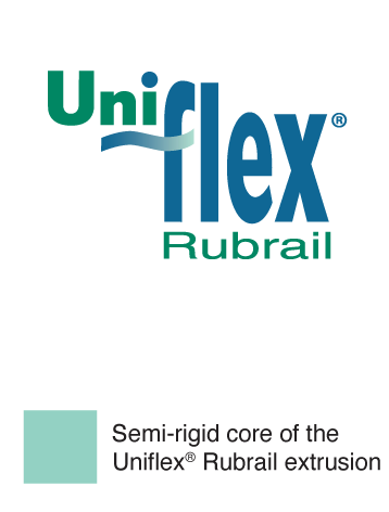 Uniflex